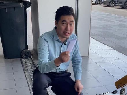 保时捷卡宴混动高压电池维修#保时捷高压电池 #卡宴混动版本电池故障怎么处理 #保时捷混动电池维修 #东莞保时捷维修