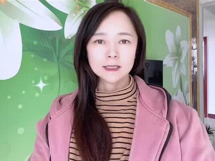 剪同款中的字有时候遮住额头或者不想要,怎么去除 #经验分享干货 #教程 #短视频创业 #视频制作