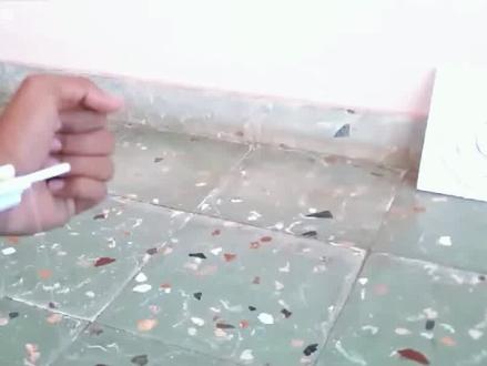 蜘蛛侠的蛛丝发射器,简单又好玩#技术分享 #动手能力 #创作灵感 #手工