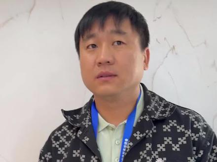 哈洽会活动圆满结束,感谢大家的陪伴和支持