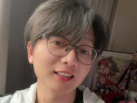 #股市 #大曾子 #大曾子去哪了 跌破防了吗