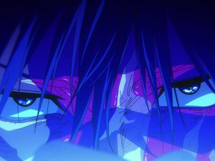 伏黑惠的谢幕战太拉,jjxx是真的对不起他天才男二的人设 #动漫编年史 #充能计划 #伏黑惠 #咒术回战第三季 #咒术回战