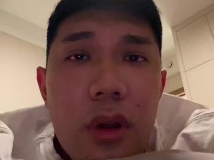 未成年健身影响身高吗?#孙良轩