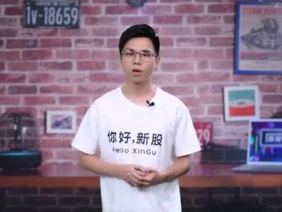 鼎阳科技:行业竞争异常激烈,公司是如何脱颖而出的?#新股 #股票 #仪器 #测试仪