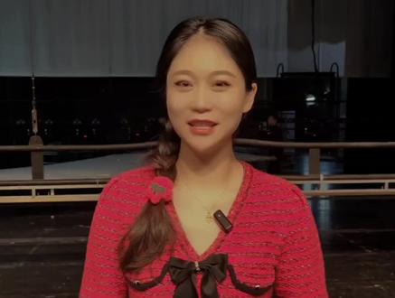 叮~今天带您了解乐池加座😁#剧场 #河南艺术中心大剧院 #活动现场 #现场直击 #选座