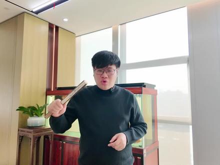湖南高一大联考一分一段表来了,视频最后可以截屏#长沙教育#炎德英才大联考#炎德英才高一大联考#一分一段表