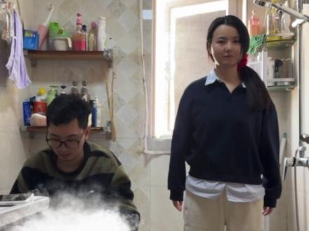 你不觉得很神圣吗? #怪奇物语舞蹈 #怪奇物语