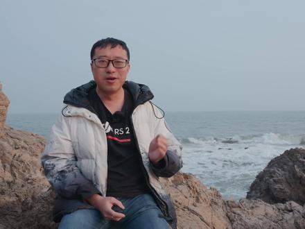 如何拍出璀璨跨年烟花,让你的烟花照封神 #摄影 #摄影教程 #跨年 #跨年烟花 #拍烟花