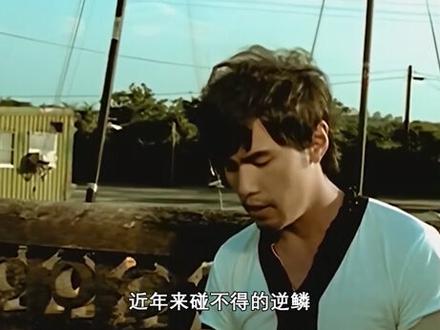 SHE间接曝料周杰伦恋情,真爱粉才能看到的细节