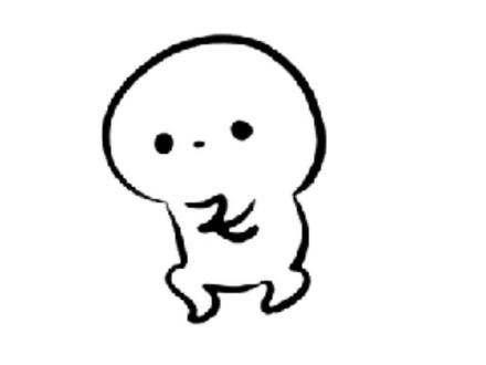 让中国人爽的事情,中国少年顺手就做了!#艾克里亚尔#戛纳#红毯#造型