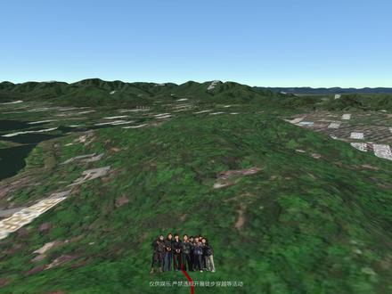 九人重装一日速穿西湖爱心线 用神秘园的方式,打开9 人徒步的 vlog,创意来源@神秘园 #青年创作者成长计划 #大疆nano #冬日关键帧#拇指相机 #徒步
*第一人称视角使用大疆nano拍摄