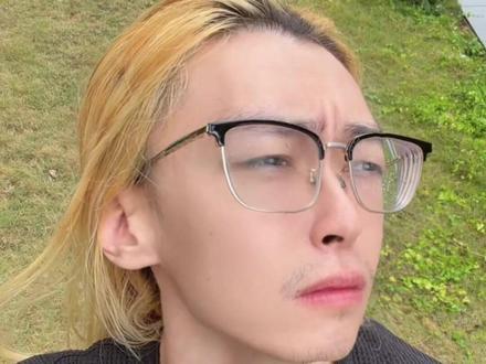 难道他真的是气运之子。。。#运气爆棚#时尚顽主 #顽主 #流浪汉 #气运