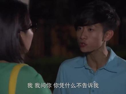 杨紫怀了张一山的孩子?这部剧圆了他们两人粉丝们的梦想