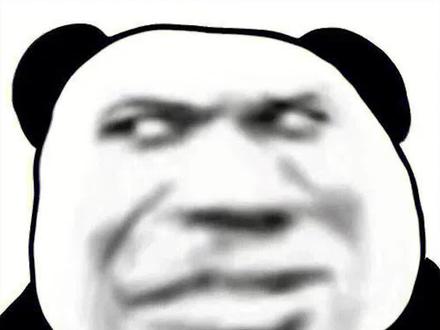 不会还有人不会调BIOS虚拟化吧
#电脑知识#组装电脑 #电脑小技巧
#热门#真实生活分享计划