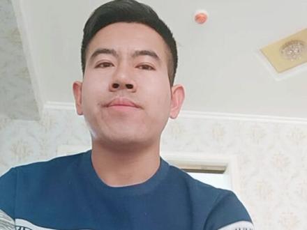 今天腊八节祝大家节日快乐,我在这里给大家分享一下农业银行app网捷贷申请步骤,