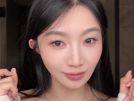 干皮、敏皮必备的,遇水乳化神仙卸妆!你一定不能错过! #美妆种草 #爱用物推荐 #艾天然卸妆油 #平价好物