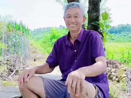 #上热门 学习做个好婆婆,家庭幸福和谐欢乐多!