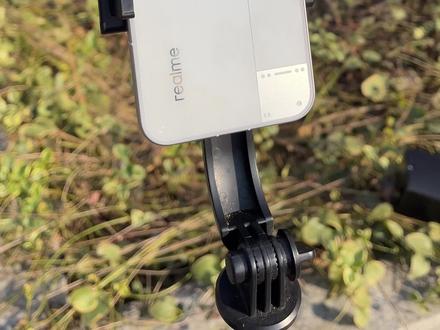 真我neo8晚上开发布会,坐等公布价格#真我neo8 #性价比手机