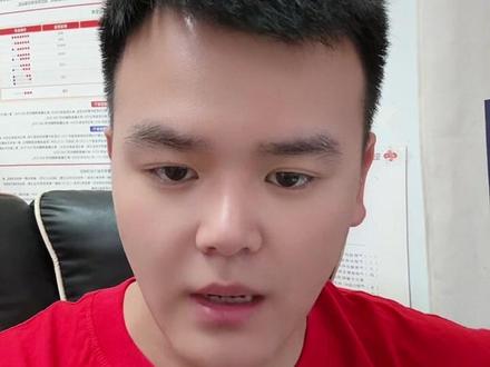 #同城大数据分享 #福彩3d #中国福利彩票 中午好啊