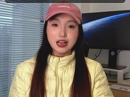 一分钟看懂,AI生成设计的6种类型提示词 提示词合集来啦~还想看什么👀
本期是光影融合、万物移除、修改参考图、控制产品在画面中的大小位置、产品精修、产品光效
画面均由AI辅助创作 仅供交流学习
我是亭仔,和你一起玩ai~
#ai提示词 #AI工具 #电商设计 #Al设计 #剪映图片设计