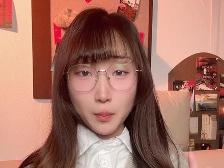 教你每天怎么和闺蜜不断更的续火花! #多闪app #多闪 #bj