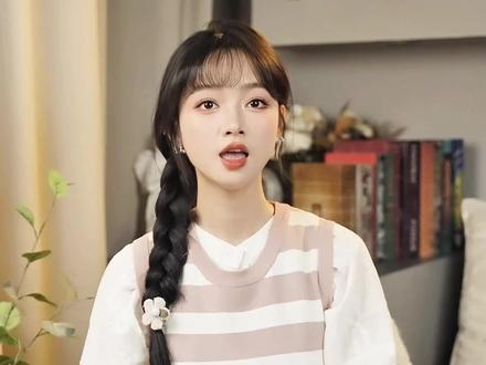 黑白无常到底是啥关系? #神话 #黑白无常 #美女