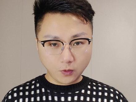 市值4000亿!亏60亿的摩尔线程凭啥比百度和京东还贵? #a股 #股票 #股民交流 #摩尔线程 #财经