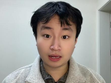 1月31号下午5点#黄金