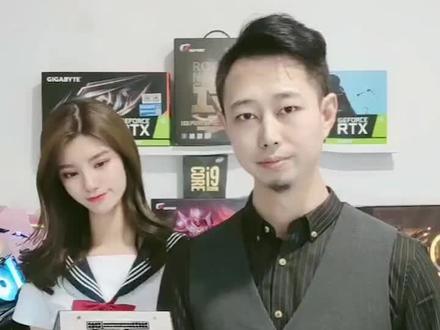 全模组电源怎么装,小夏来教你😎😎#夏式装机