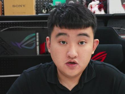 很重要!签收的时候不要联网! 签收以后联系我们进行验机,验机没有问题以后,再联网激活!@雨说笔记本(购机、验机联系) #618好物节 #国补 #笔记本电脑 #验机 #游戏本