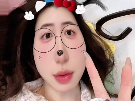 学会提炼产品的痛点和卖点,你就成功一半了!#短视频带货 #带货干货 #干货分享 #自媒体