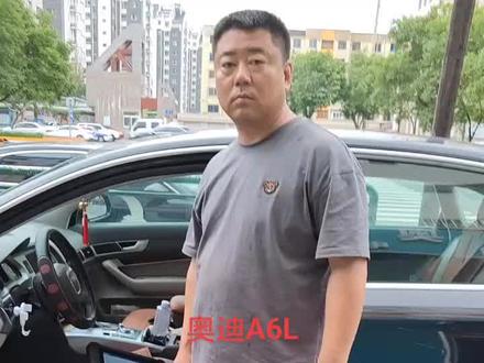 低压油泵故障,完美解决。#汽车保养与维修