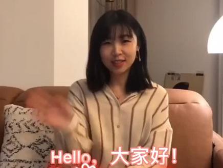 #英语翻译 哇哦👀hit这个小词原来还可以这样用!!!@抖音小助手