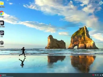 真!干货!亲身实验,视频搬运去重教学,简单易懂! #视频剪辑教程 #后期制作 #短视频运营 #自媒体 #原创