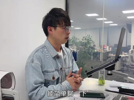 这个程序员对线程池大小如何设置的回答怎么样?给20k多么?#程序员#求职#面试#简历 #计算机