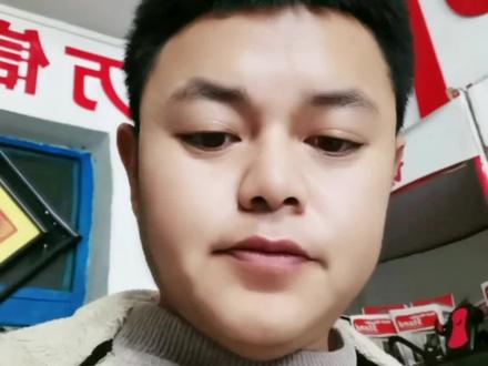 如果192.168.1.1进不去试试192.168.0.1#电脑知识 #无线路由器#无线密码#万信科技