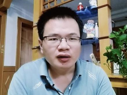 英语类专业包括英语,英语教育,旅游英语,商务英语,应用英语,翻译等等,英语类专业好不好,有前途吗? #中考 #高考 #商务英语