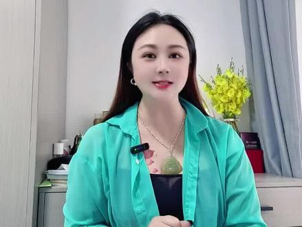 其实转错账或红包是可以拦截的#涨知识 #科普 #教你一招 #手机的隐藏功能 #知识分享