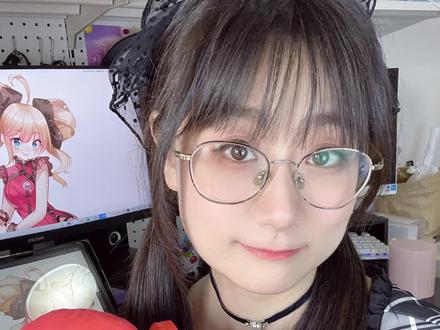 #绘画 #procreact #插画 #零基础学画画 #本子画师 本子画师必备技能!零基础也能操作起来的粘稠液体画法!保姆级开车,前方车速过快!请抓稳哦!@抖音小助手