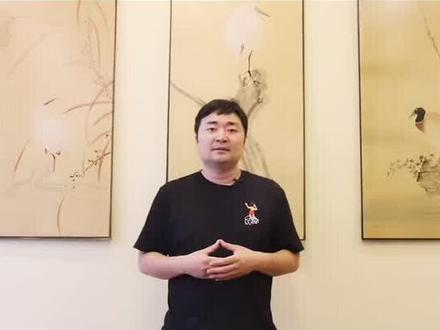 品饮普洱茶过程中,出现口干舌燥、喉咙干疼的原因是什么?@守兴昌 #高级普洱#普洱茶 #茶 #守兴昌高端普洱茶