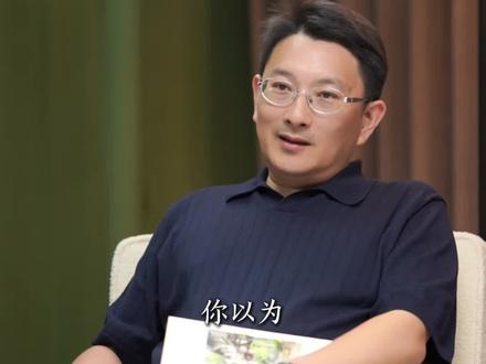 《卖油翁》背后的真相 《卖油翁》的故事讲的并不是孰能生巧,而是朝代覆灭的真相!#阅读 #读书 #文学 #故事