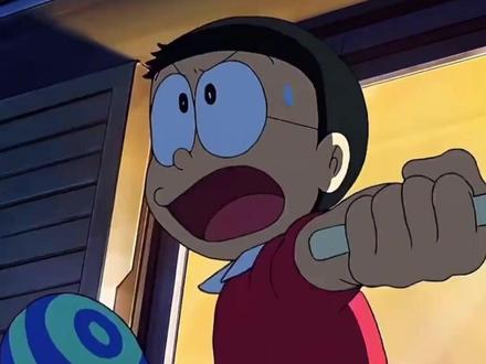 小丸子和大雄,要和他们的“爸爸”说再见了 芝山努导演因病去世,享年84岁
#日本导演 #童年 #动漫 #哆啦A梦 #樱桃小丸子