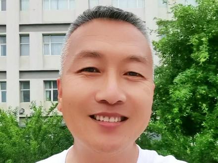 高考过后,你的孩子学什么了?#家庭教育 #育儿 #高考 #高考志愿填报 #中考 #中考加油 @抖音小助手