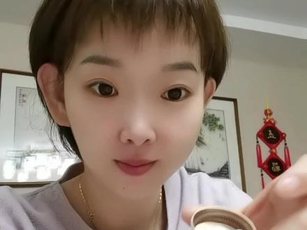 姐妹们吃完小绿丸的可以看这#日常唠嗑 #一起变美