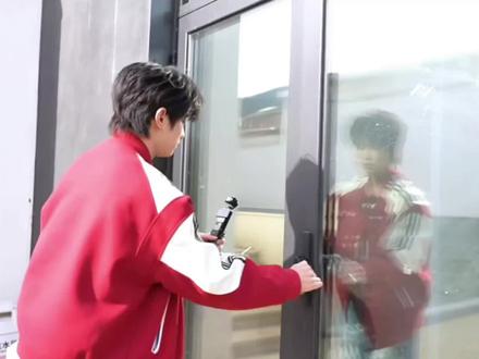 童童大声唱 26年开专场#TF_ing #厂崽 #童禹坤 #唱歌 #物料