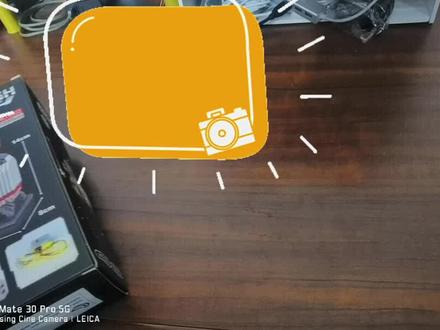 宇航员笔筒积木拼图#积木 #乐高乐高