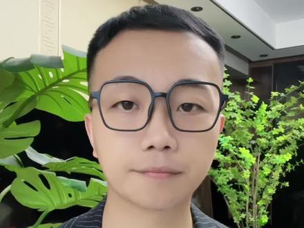 找对象的三个年龄阶段一定不要错过了#情感 #男人女人 #脱单 #婚姻家庭 #姻缘