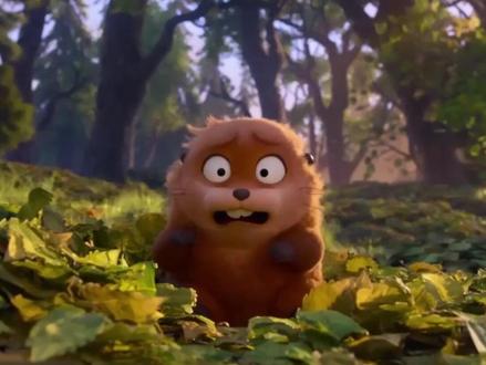 《河狸变身计划》是翻车了,还是夹带私货? 如果你只是想看一部合家欢,想看到主角一路开挂拯救世界,那你可能会失望,甚至会觉得如坐针毡。但如果你愿意接受一个不那么完美,甚至有点讨人厌的主角,愿意去思考“善良如果缺乏智慧,是不是也是一种作恶”,那这部电影会给你不一样的思考体验。#河狸变身计划 #皮克斯 #迪士尼 #创作者扶持计划 #影评