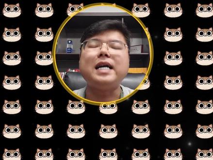 用BitMap处理40亿数据比ChatGPT还快 #BitMap #ChatGPT #Java #面试题 #Java面试