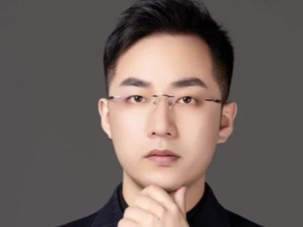 识局入局破局#股民 #证券 #财经知识